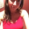 Leah P.